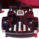 Illustration for article titled Now Anyone Can Drive Hot Wheels Intimidating Darth Vader Car